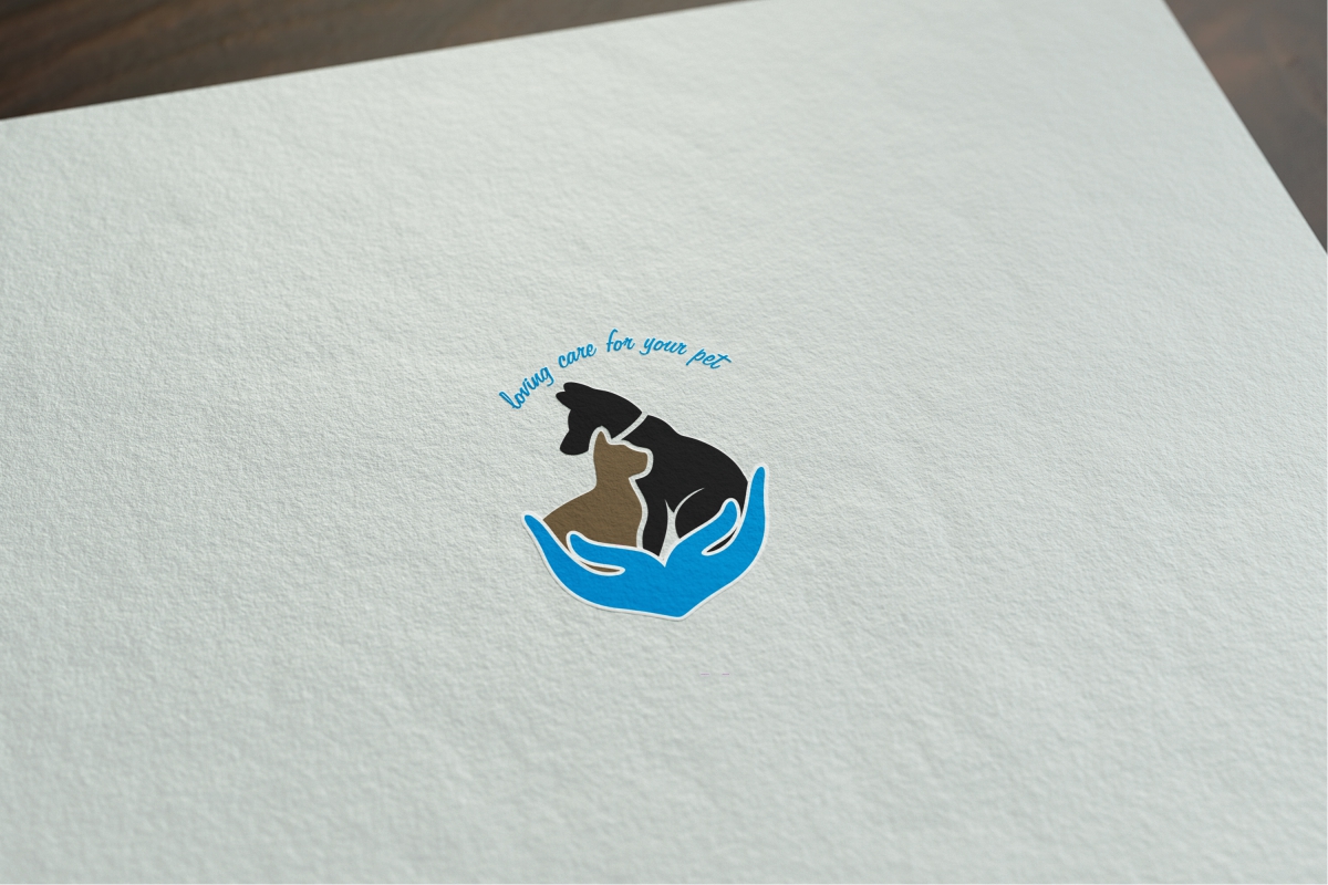 Logo-Design von cb1318 für dieses Projekt | Design #17556520