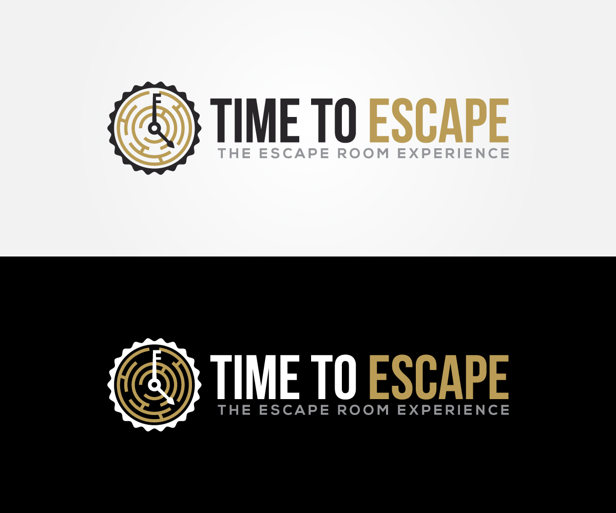 Logo Design by sangeloenriquez for this project | Design #17387273