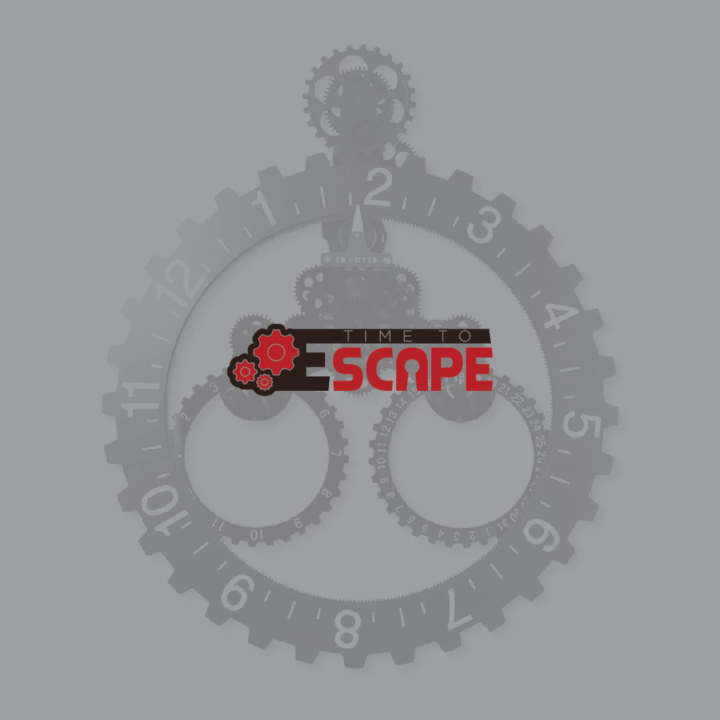 Logo Design by Verified artistry (Design garden) for this project | Design #17538495