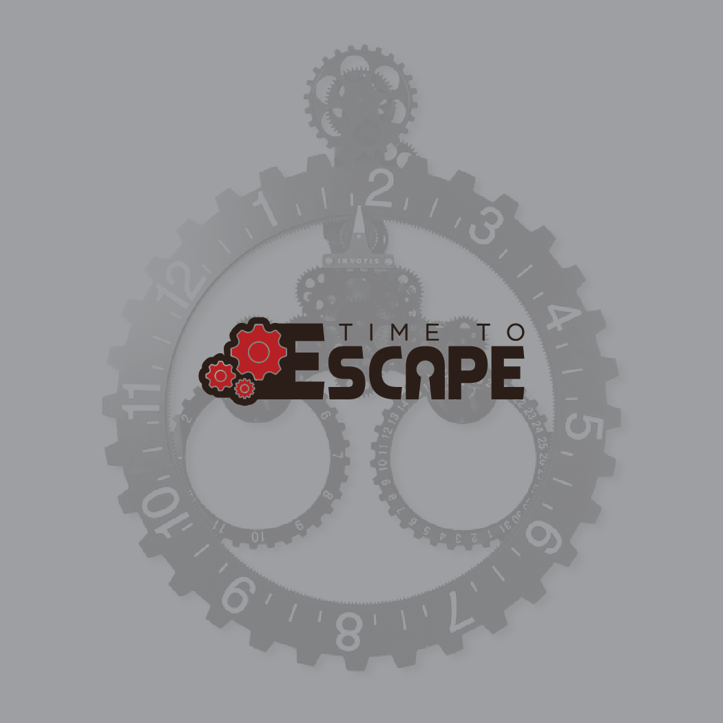 Logo Design by Verified artistry (Design garden) for this project | Design #17538496