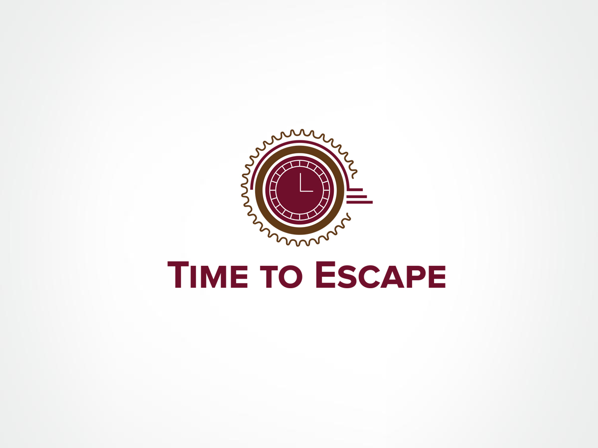 Logo Design by - SWING - for this project | Design #17453242