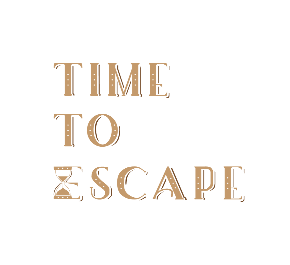 Logo Design by Yeye Akbar for this project | Design #17549068