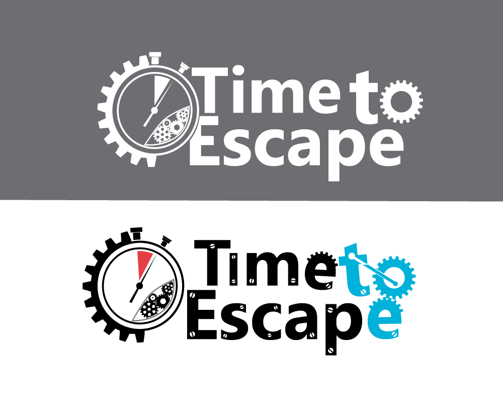 Logo Design by BarsArt for this project | Design #17555643