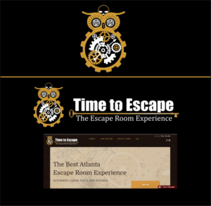 Logo Design by deevillacarlos