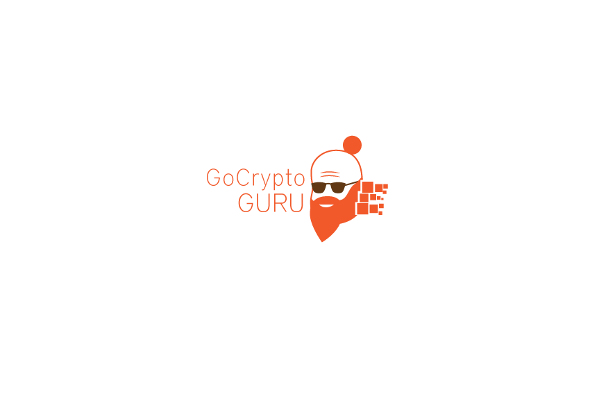 Diseño de Logo por Abhinash para este proyecto | Diseño #17443042