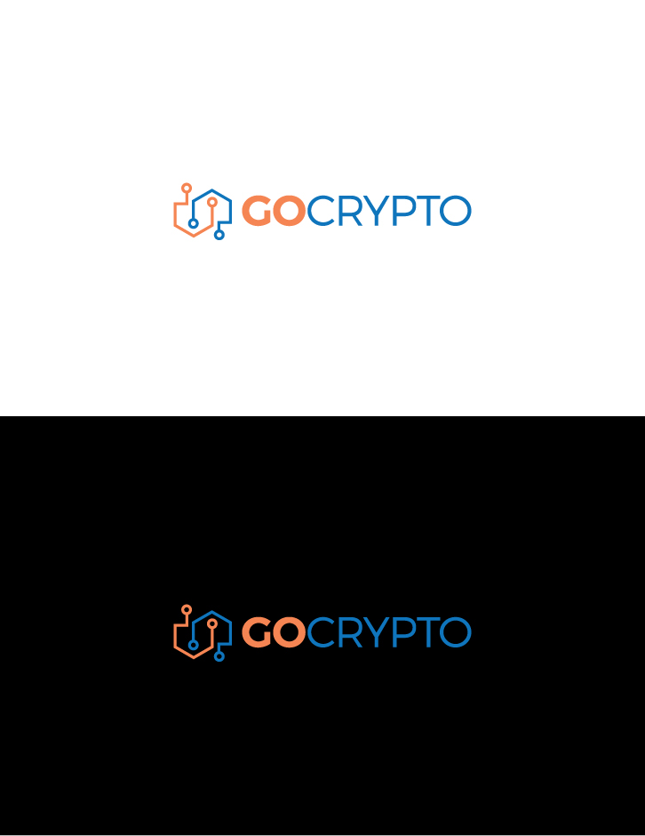 Diseño de Logo por somani para este proyecto | Diseño #17437938