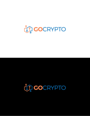 Logo Design by somani for this project | Design: #17437938