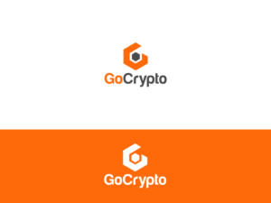 Logo Design by Slant Line Media for this project | Design: #17462555