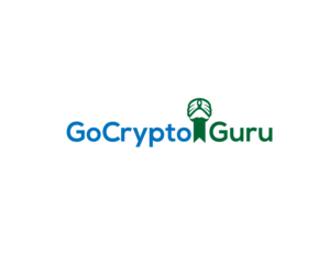 Logo Design by imsakiballhasan for this project | Design: #17450417