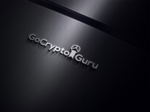 Logo Design by imsakiballhasan for this project | Design: #17450418