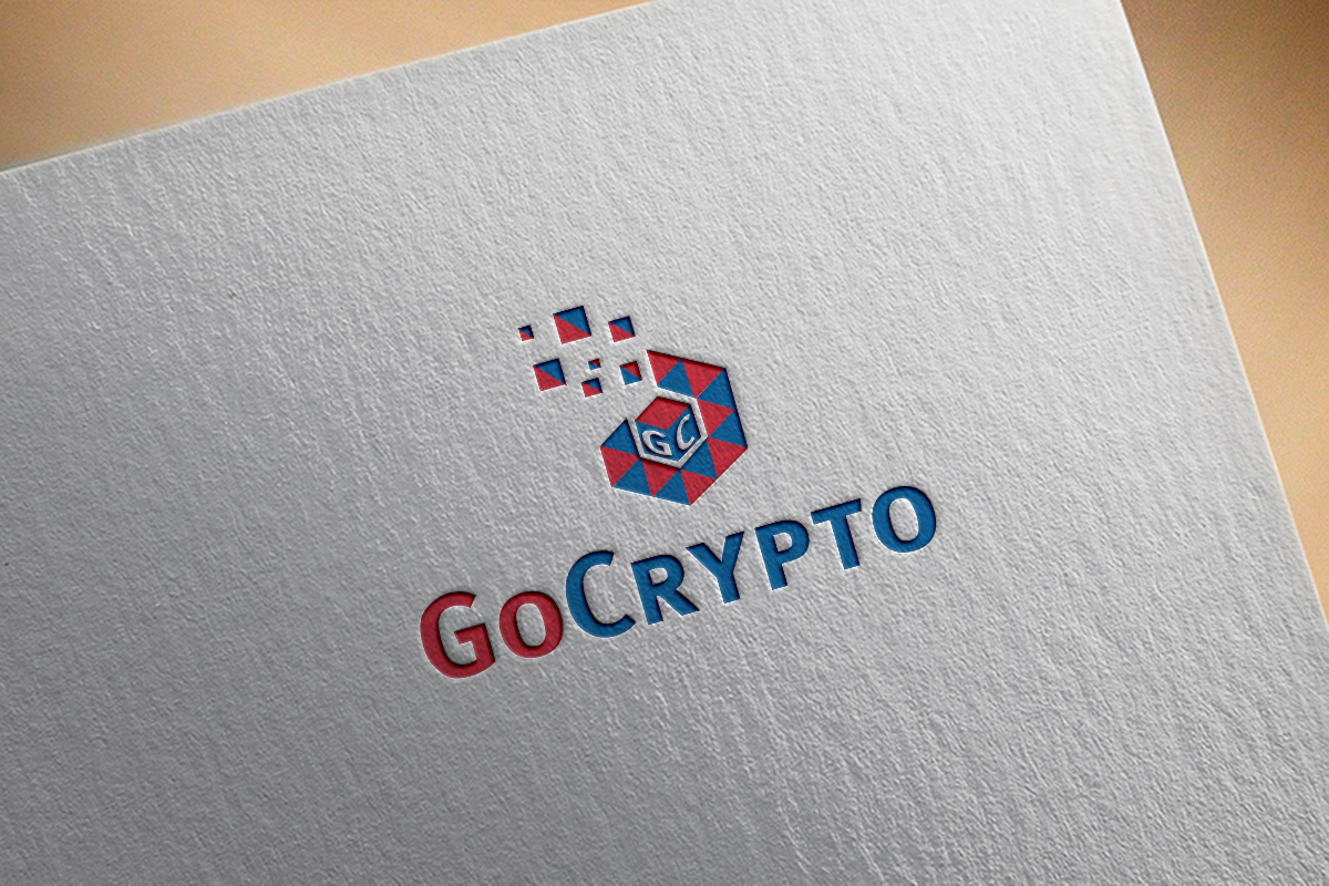 Diseño de Logo por Hossen 2 para este proyecto | Diseño #17452599