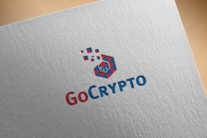 Diseño de Logo por Hossen 2 para este proyecto | Diseño: #17452599