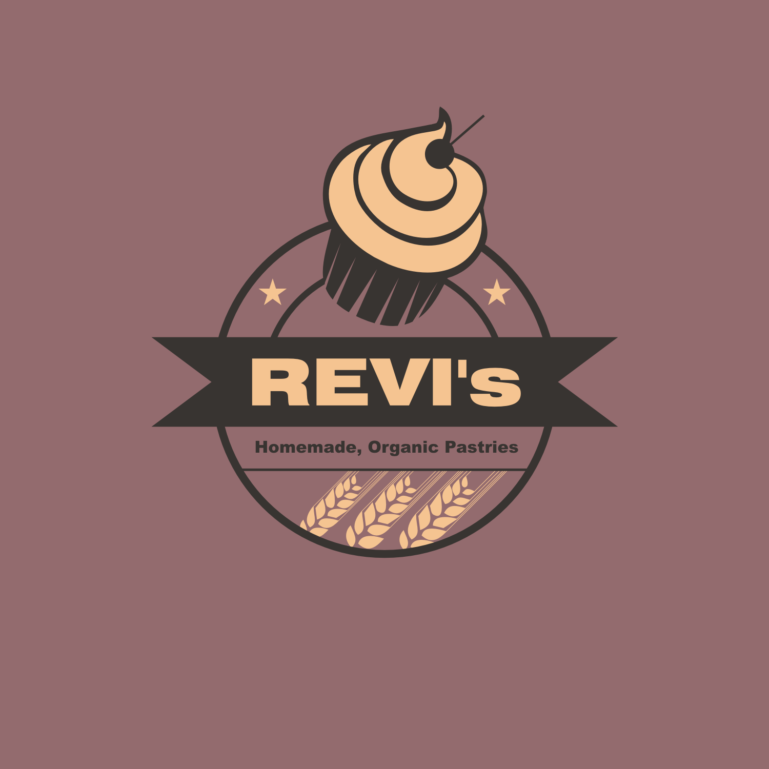 Logo Design by blue_flame for this project | Design #17405023