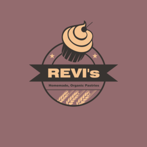 Logo Design by blue_flame for this project | Design: #17405023