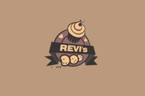 Logo Design by blue_flame for this project | Design #17480658