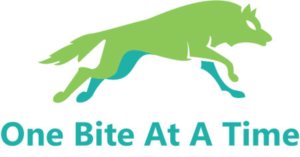 Logo Design by Himanshi10 for this project | Design: #17389925