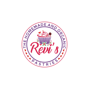 Logo Design by e-graphics for this project | Design: #17396988