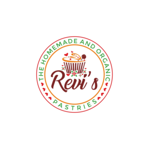Logo Design by e-graphics for this project | Design: #17396989