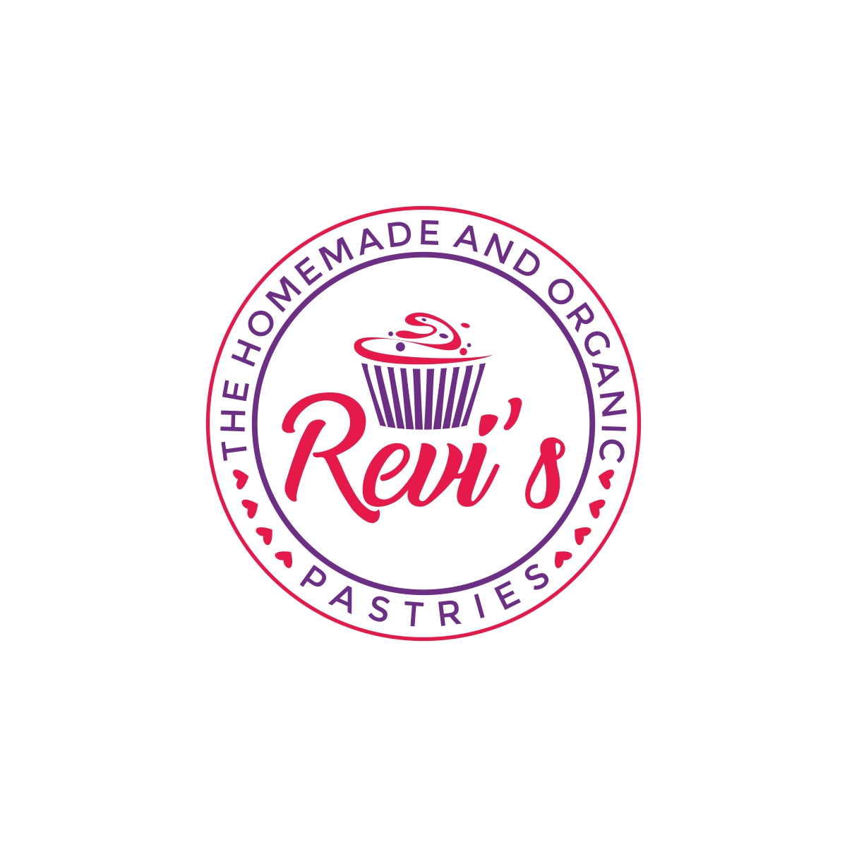 Logo Design by e-graphics for this project | Design #17396990