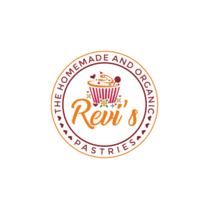 Logo Design by e-graphics for this project | Design: #17396991