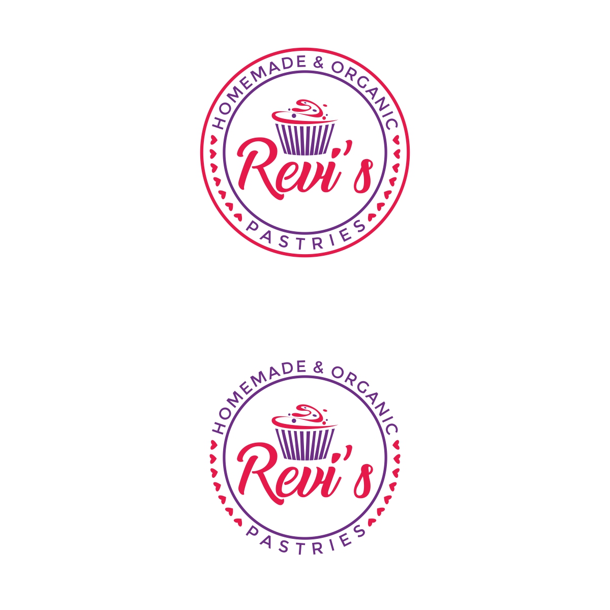 Logo-Design von e-graphics für dieses Projekt | Design #17409132