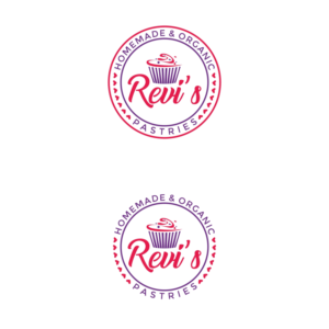 Logo Design by e-graphics for this project | Design: #17409132