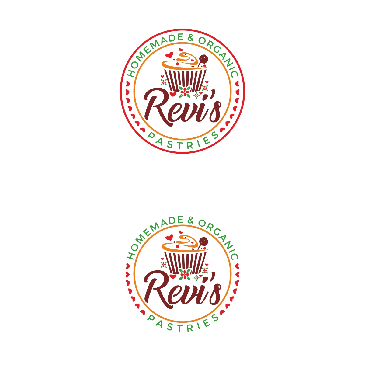 Logo Design by e-graphics for this project | Design #17409133