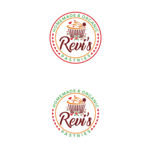 Logo Design by e-graphics for this project | Design: #17409133