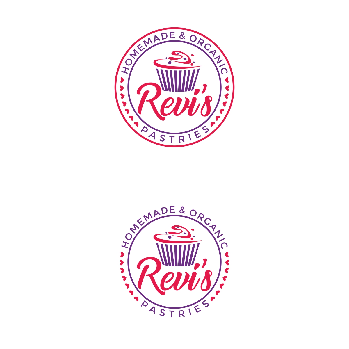 Logo-Design von e-graphics für dieses Projekt | Design #17409134