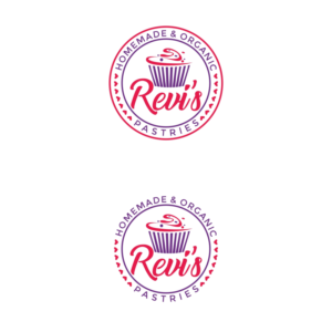 Logo Design by e-graphics for this project | Design: #17409134