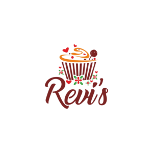 Logo Design by e-graphics for this project | Design: #17474033