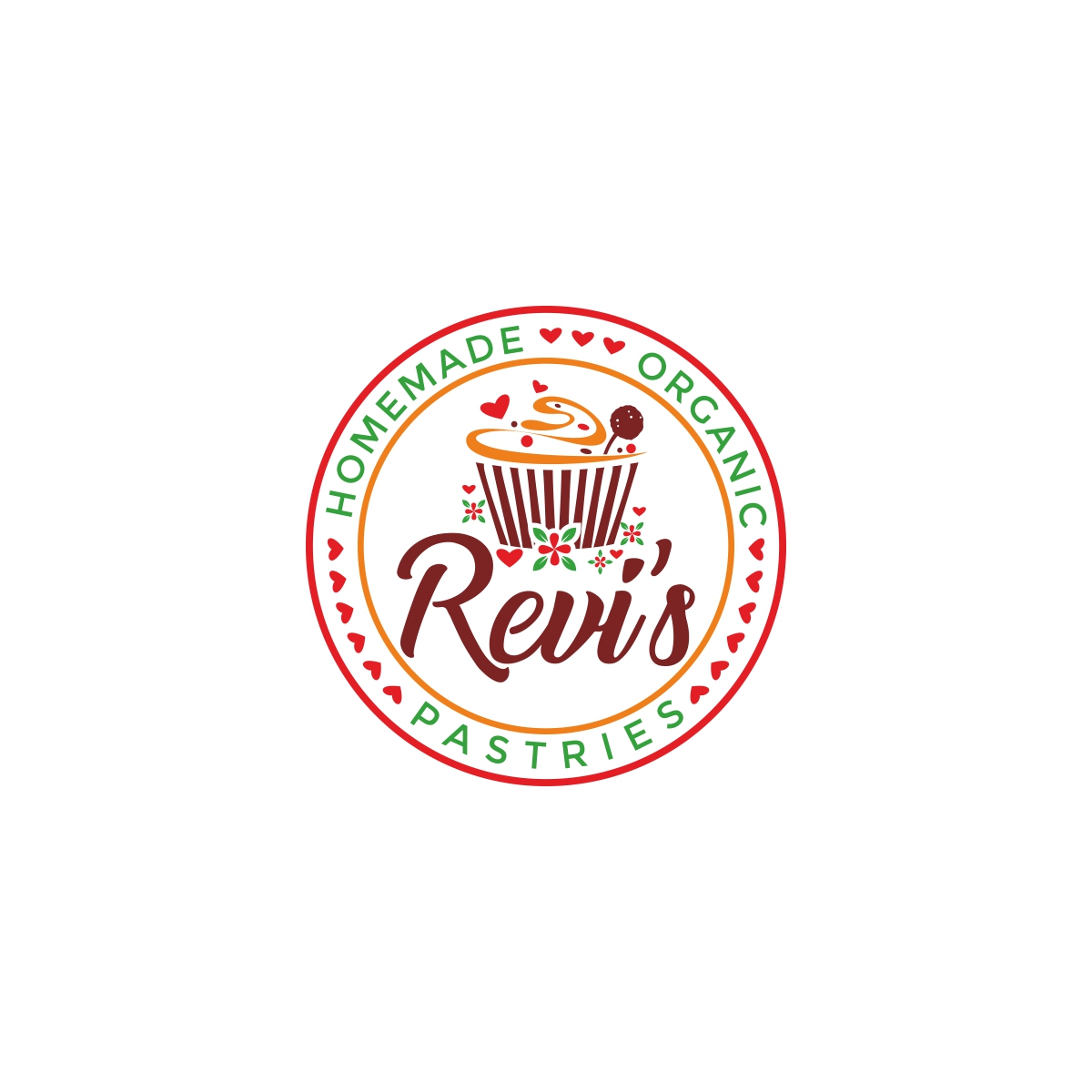 Logo Design by e-graphics for this project | Design #17474034