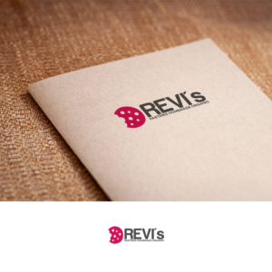 Logo Design by DesignDUO for this project | Design: #17452855