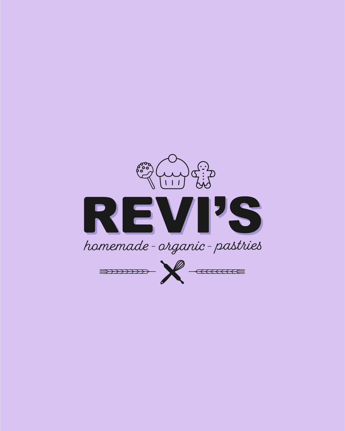 Logo Design by benwxtkins for this project | Design #17490812