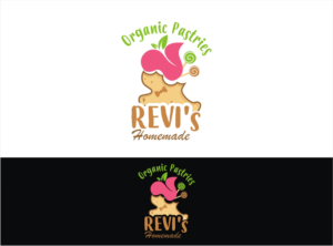 Logo Design by Soul Light for this project | Design: #17390567