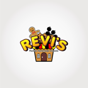 Logo Design by said.tempo for this project | Design #17497442