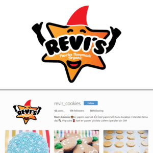 Logo Design by concepts
