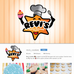 Logo Design by concepts for this project | Design: #17474786