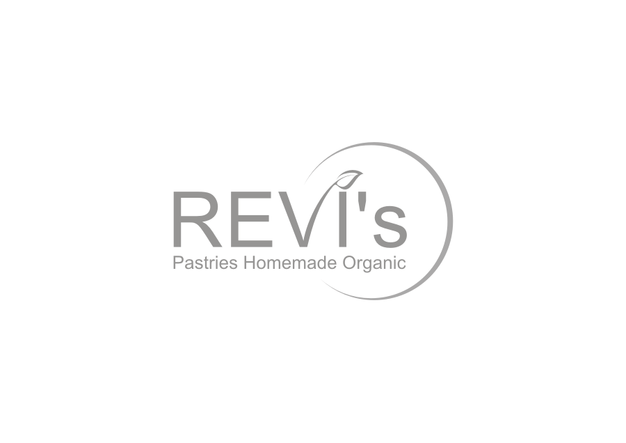 Logo Design by RetnoHandayaniDESIGNS for this project | Design #17446024