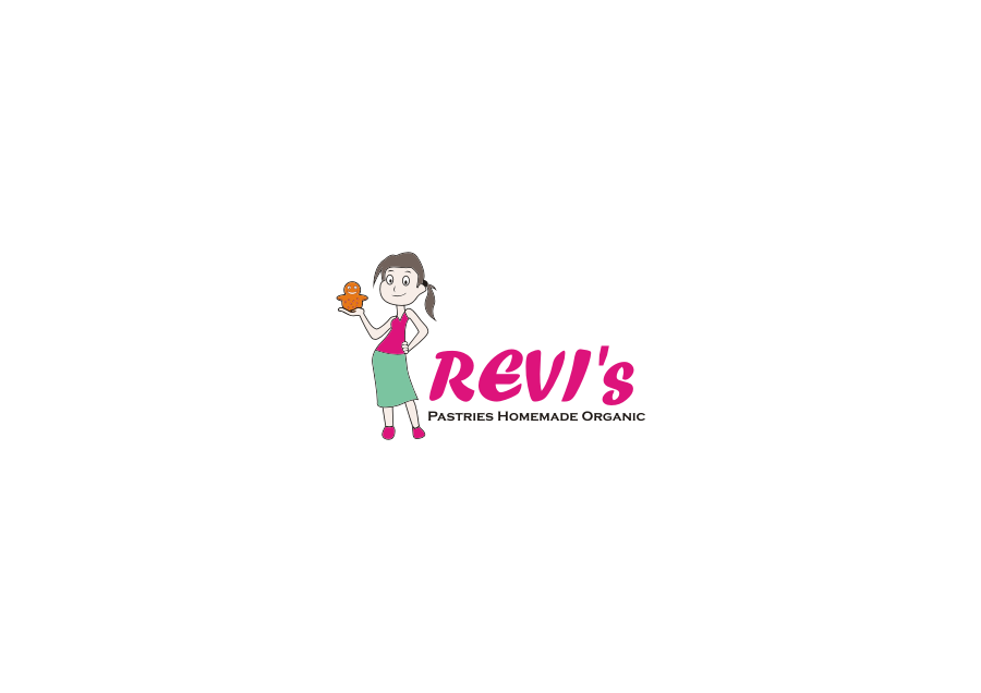 Diseño de Logo por RetnoHandayaniDESIGNS para este proyecto | Diseño #17446711