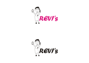 Logo Design by RetnoHandayaniDESIGNS for this project | Design: #17471705