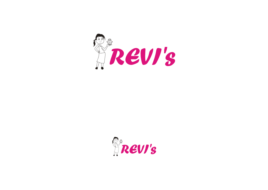 Logo Design by RetnoHandayaniDESIGNS for this project | Design #17471714