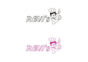 Logo Design by RetnoHandayaniDESIGNS for this project | Design: #17491654