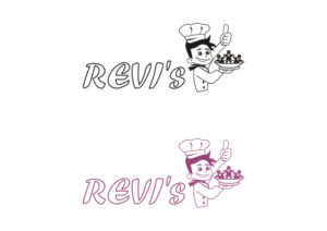 Logo Design by RetnoHandayaniDESIGNS for this project | Design: #17494836