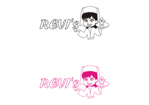 Logo Design by RetnoHandayaniDESIGNS for this project | Design: #17495783