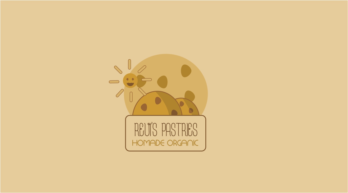 Logo-Design von DyzDesign für dieses Projekt | Design #17481371