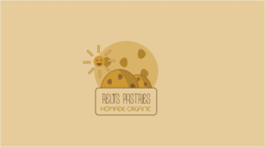 Logo Design by DyzDesign for this project | Design #17481371