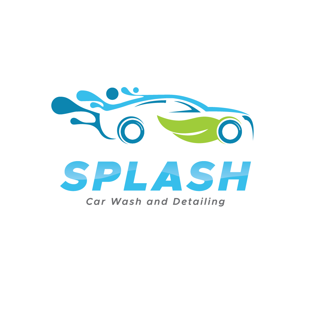 Logo Design by All American Designs for this project | Design #17542386