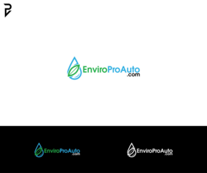 Logo Design by poisonvectors for this project | Design #17380863
