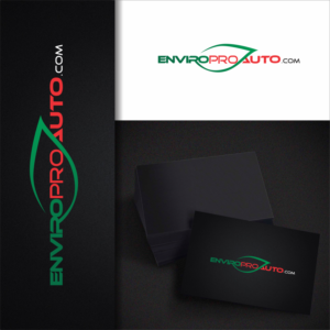 Logo Design by Mr. Arham for this project | Design #17446555